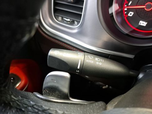 Used 2021 Dodge Charger Scat Pack image 19