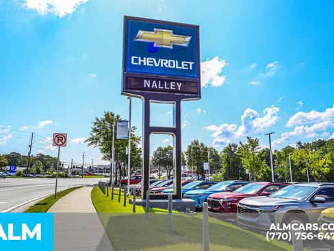 Used 2023 Chevrolet Corvette Stingray Preferred Cpe w/ Z51 Performance Package image 71