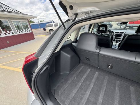 Used 2008 Dodge Caliber R/T w/ Driver Convenience Group FWD image 38