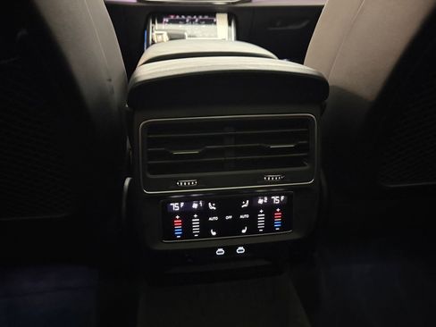 New 2026 Audi Q7 3.0T Prestige AWD/4WD image 28