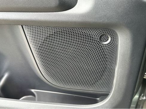 New 2025 Ford Bronco Sport Big Bend w/ Convenience Package image 37