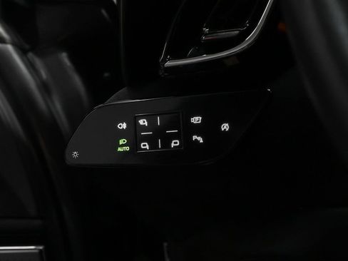 Certified 2024 Ferrari Roma image 47