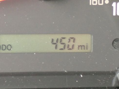 New 2025 Chevrolet Low Cab Forward image 24