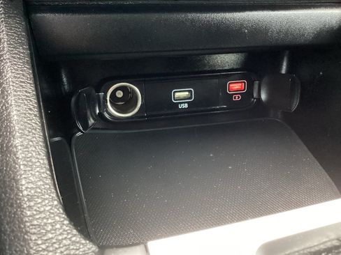 Used 2024 Kia Forte LXS FWD image 23