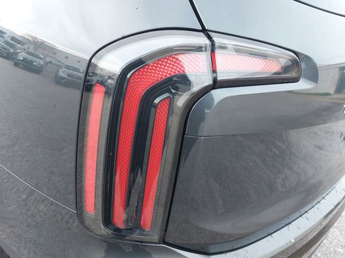Used 2024 Kia Telluride SX Prestige X-Line image 33