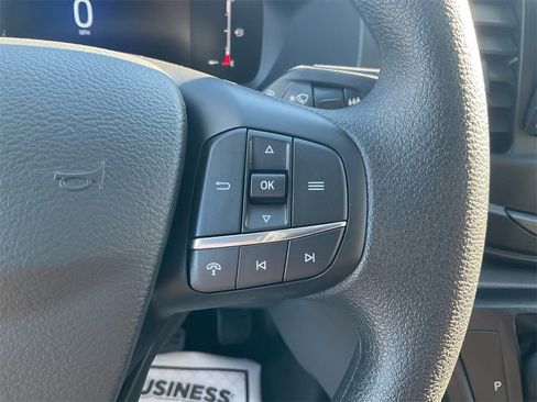 New 2026 Ford Transit 250 148 Medium Roof image 18