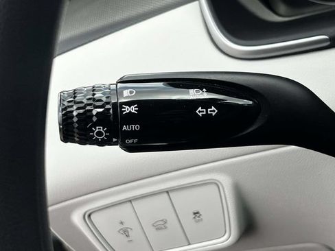 Certified 2024 Hyundai Tucson SEL AWD/4WD image 23
