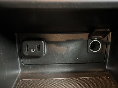 Certified 2020 Chevrolet Colorado ZR2 image 31