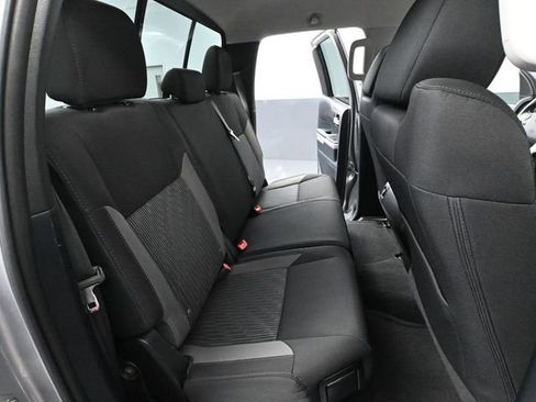Used 2015 Toyota Tundra SR5 image 41