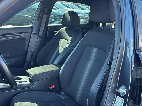 Used 2023 Honda Civic Sport image 10