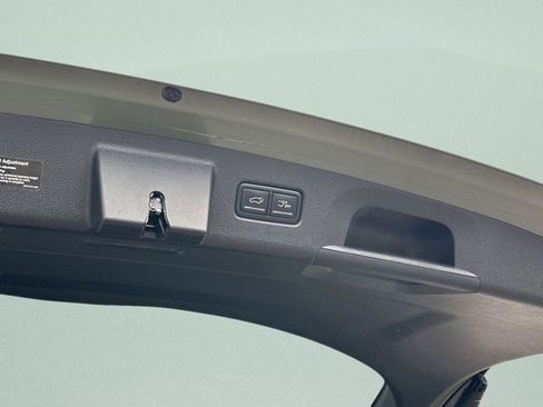 Used 2024 Kia Telluride SX Prestige X-Line image 14