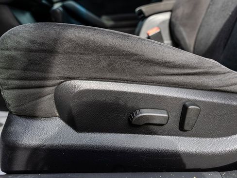 Used 2012 Nissan Altima 3.5 SR image 23