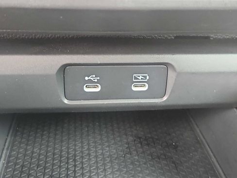 Certified 2025 Honda Accord LX image 24
