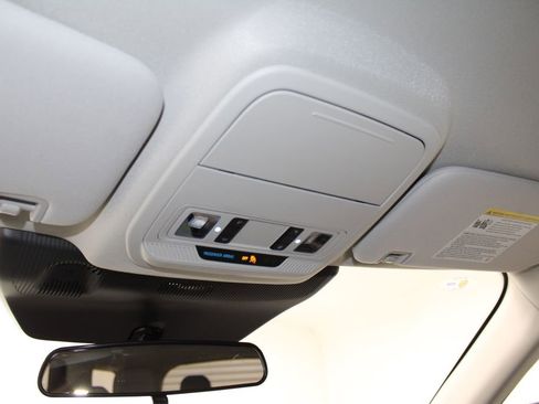 New 2026 Ford Explorer Active w/ Active Comfort Package image 44