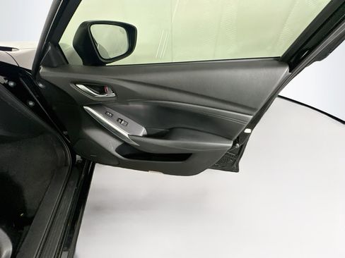 Used 2016 MAZDA MAZDA6 Touring FWD image 32