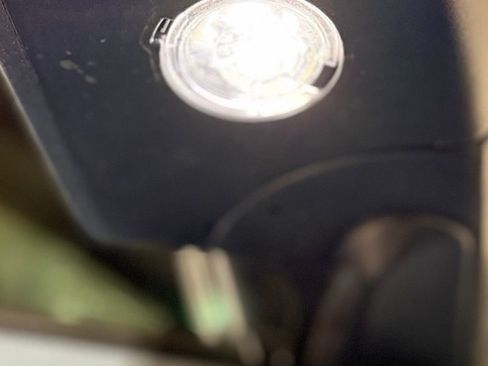 Used 2025 Ford Explorer Active w/ Active Comfort Package image 13