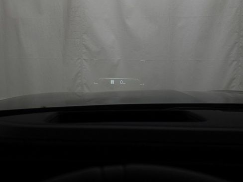 New 2026 BMW 740i xDrive image 18