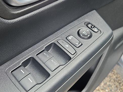 Certified 2024 Honda CR-V EX image 26