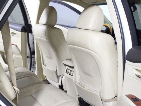 Used 2010 Lexus RX 350 AWD w/ Premium Pkg image 14