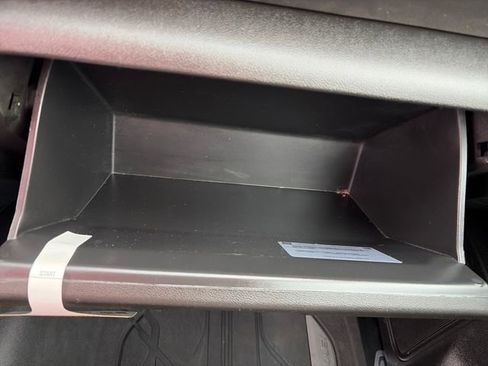 Used 2023 Chevrolet Silverado 3500 LT w/ Fleet Comfort Package image 33