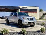 Used 2019 Nissan Frontier SV image 3