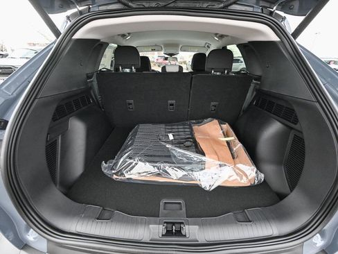 New 2026 Ford Escape Active w/ Cold Weather Package image 13