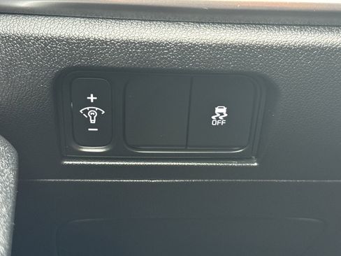 New 2026 Kia Sorento S image 31