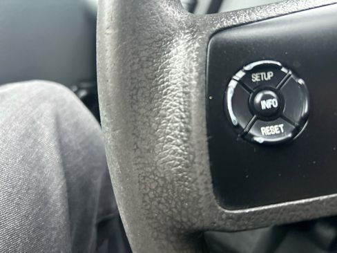 Used 2015 Ford F350 XL image 15