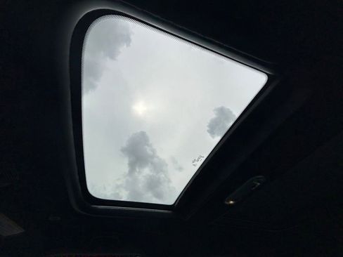 Used 2021 MINI Cooper Countryman image 16