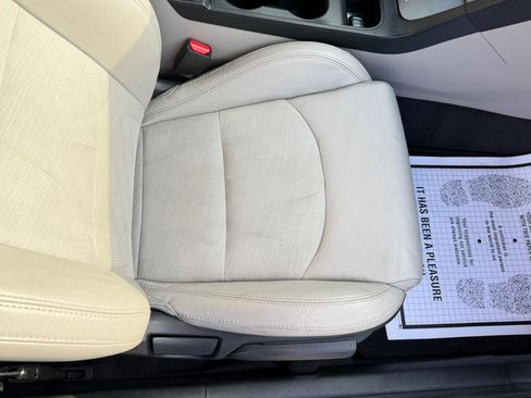 Used 2015 Hyundai Sonata Sport w/ Option Group 04 image 40