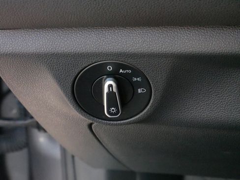 Certified 2025 Volkswagen Jetta S image 26