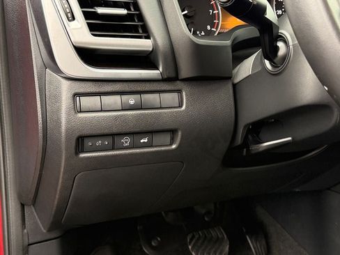 Used 2023 Nissan Rogue SL w/ SL Premium Package AWD/4WD image 19