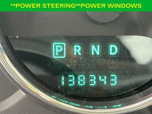 Used 2012 Jeep Wrangler Sport AWD/4WD image 13
