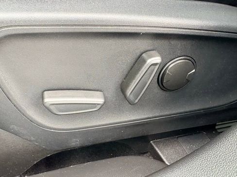 Used 2024 Ford Escape ST-Line w/ Tech Pack #1 AWD/4WD image 22