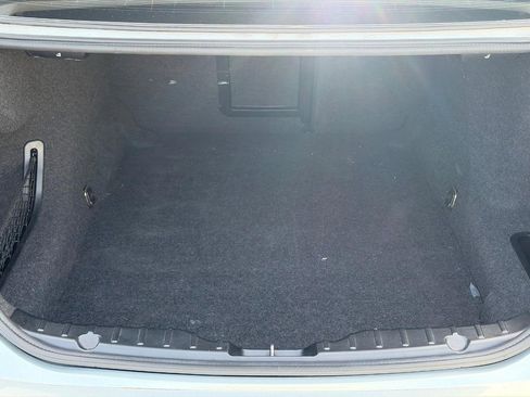 Used 2014 BMW M5 RWD image 7
