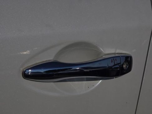 Used 2014 Nissan Altima 2.5 S FWD image 22