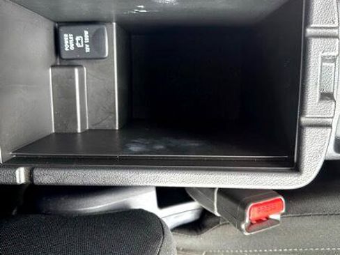 Used 2023 Mitsubishi Outlander Sport ES image 20