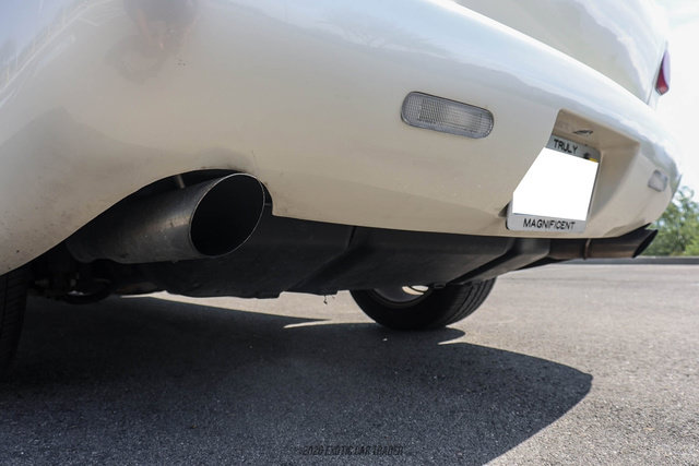 Used 2004 Ford Mustang GT RWD image 89