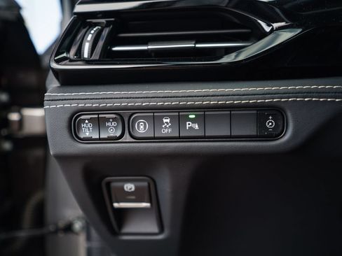 Certified 2023 Acura MDX SH-AWD w/ Advance Package image 19