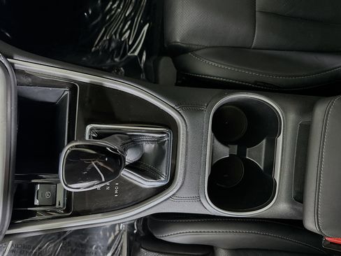 Used 2022 Subaru Outback Limited image 22