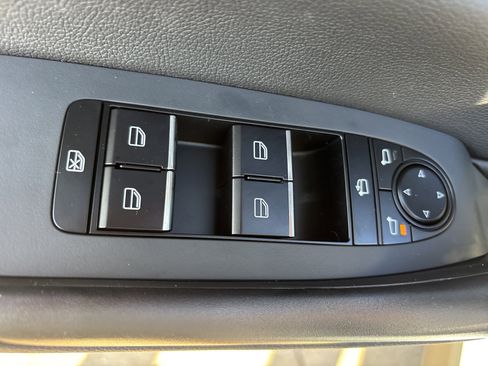 New 2026 MAZDA CX-50 2.5 Hybrid w/ Weather Package image 23