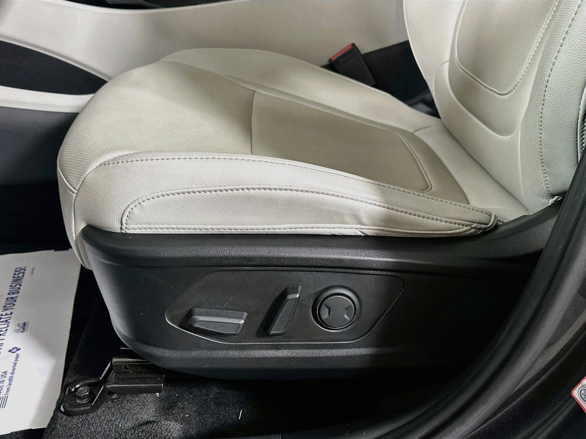 Certified 2024 Hyundai Tucson SEL w/ Convenience Package AWD/4WD image 19