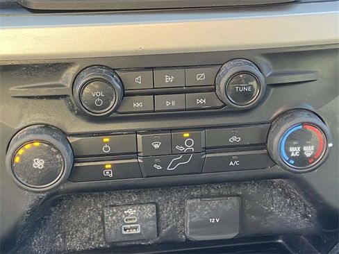 Used 2024 Ford F250 XLT image 28