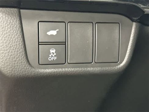 Certified 2023 Honda CR-V EX-L image 19