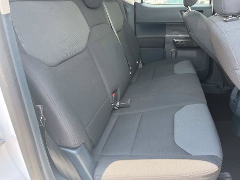 Used 2023 Ford Maverick XL FWD image 22
