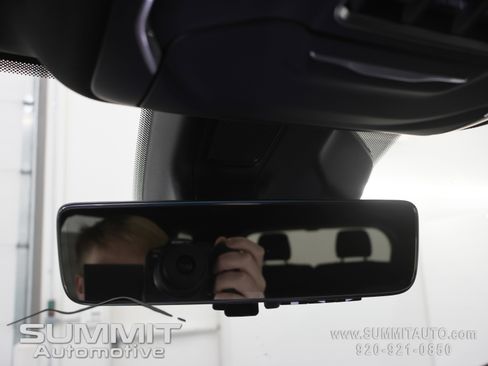 New 2026 Jeep Grand Cherokee L Limited image 74