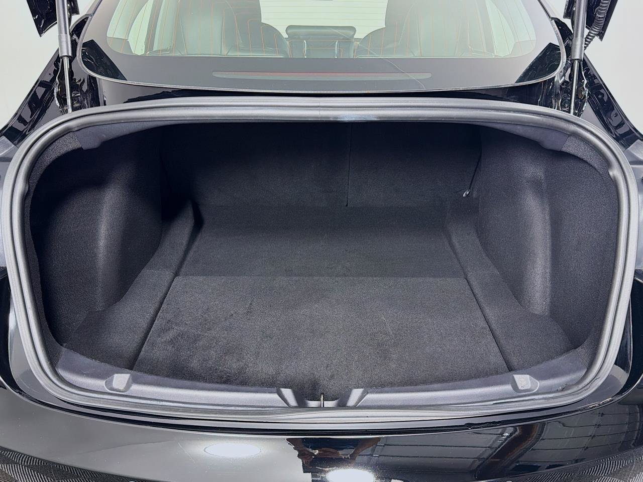 Used 2019 Tesla Model 3 Standard Range Plus RWD image 39