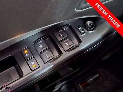 Used 2016 Chevrolet Colorado W/T w/ WT Convenience Package RWD image 21