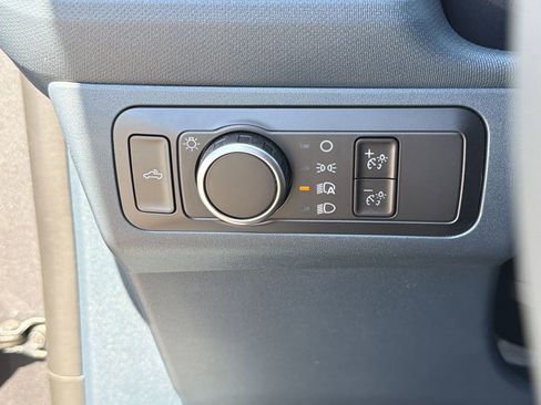 New 2026 Ford Maverick XLT image 14