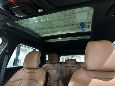 New 2026 Kia Sportage X-Line image 16